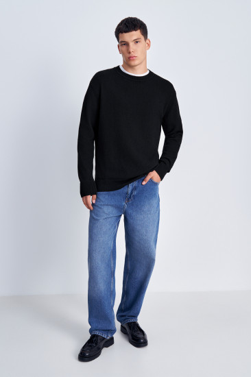 Джемпер мужской