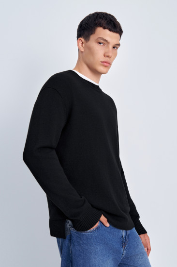 Джемпер мужской