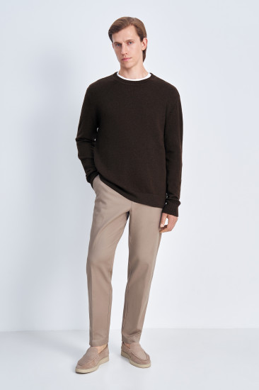 Джемпер мужской