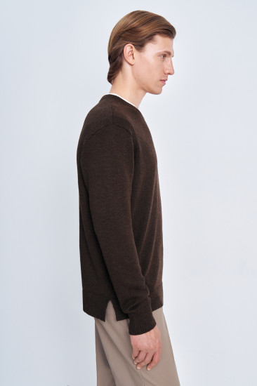 Джемпер мужской