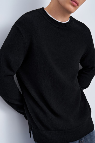 Джемпер мужской