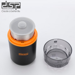 Кофемолка электрическая KA3130 - Фото 1