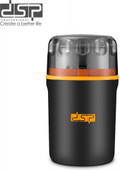 Кофемолка электрическая KA3130 - Фото 2