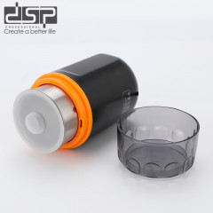 Кофемолка электрическая KA3130 - Фото 4