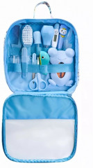 Набор для ухода за ребёнком - Фото 2