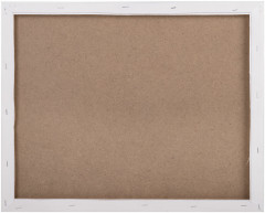 Алмазная мозаика «Букет сакуры» - Фото 11