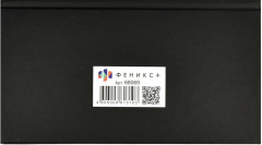 Еженедельник недатированный - Фото 7