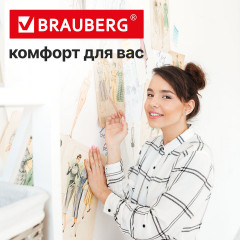 Клеевые квадраты - Фото 6
