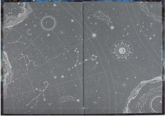 Ежедневник астрологический «Звездопад» - Фото 2