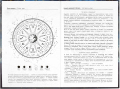 Ежедневник астрологический «Звездопад» - Фото 4