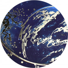 Ежедневник астрологический «Планеты» - Фото 2