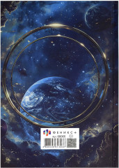 Ежедневник астрологический «Планеты» - Фото 10