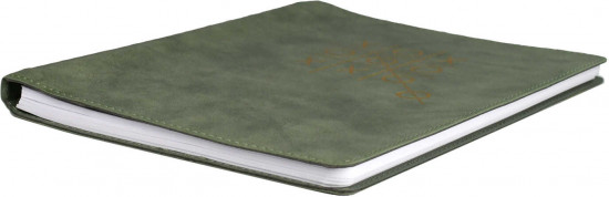 Книжка записная