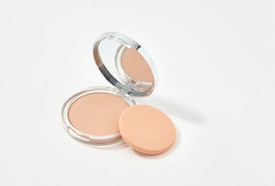 Пудра для лица «Superpowder Double Face», оттенок