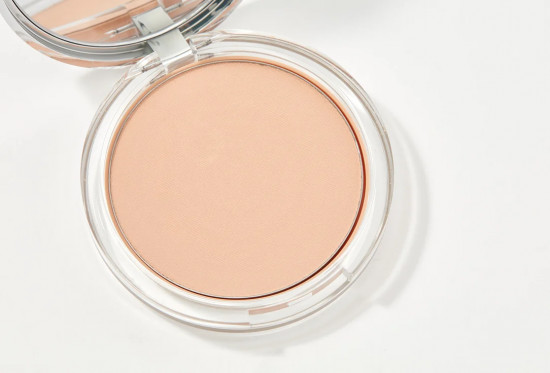 Пудра для лица «Superpowder Double Face», оттенок