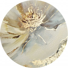 Планинг недатированный - Фото 8