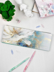 Планинг недатированный - Фото 10