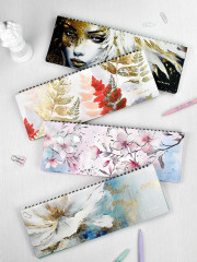 Планинг недатированный - Фото 11