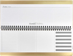 Планинг недатированный - Фото 7