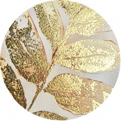 Планинг недатированный - Фото 8