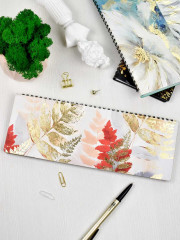 Планинг недатированный - Фото 10