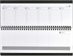 Планинг недатированный - Фото 5