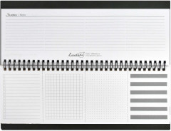 Планинг недатированный - Фото 7