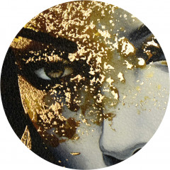 Планинг недатированный - Фото 8