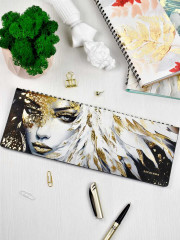 Планинг недатированный - Фото 10