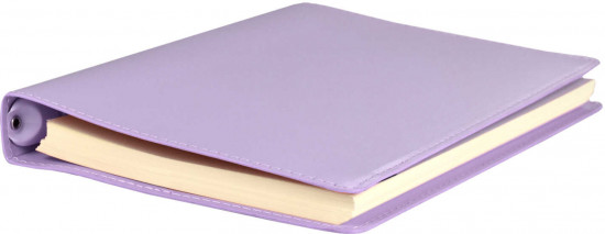 Книжка записная