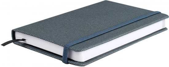 Книжка записная