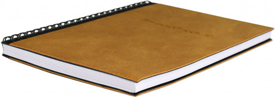 Книжка записная