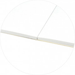 Альбом для рисования «Лучезарный кот» - Фото 4