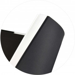 Скетчпад «Кот-Джентельмен» - Фото 4