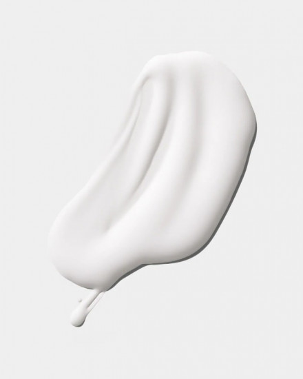 Молочко мицеллярное для снятия стойкого макияжа «Cleans Micellar Milk»