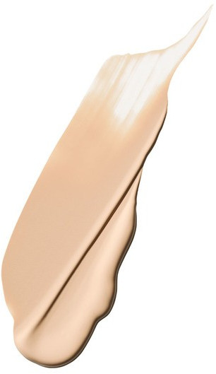 Тональный крем для проблемной кожи «Liquid Makeup», оттенок CN10 Alabaster