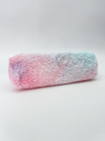 Пенал «Colorful clouds»