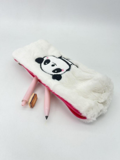 Пенал «Cute panda»