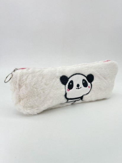 Пенал «Cute panda»