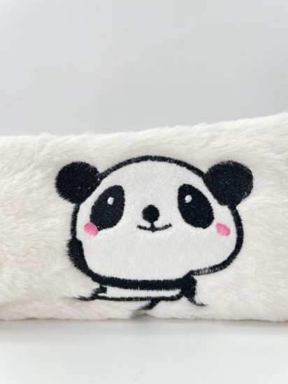 Пенал «Cute panda»