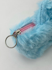 Пенал «Blue cat» - Фото 3