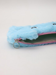 Пенал «Blue cat» - Фото 4