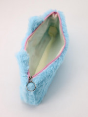 Пенал «Blue cat» - Фото 5