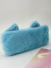 Пенал «Blue cat» - Фото 6