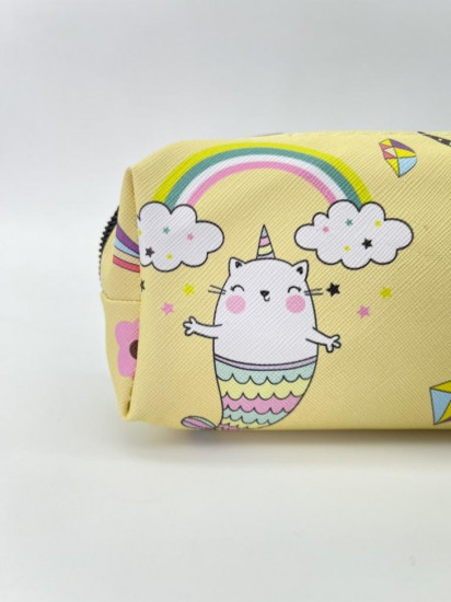 Пенал «Unicorn land»