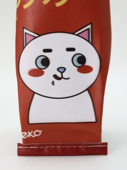 Пенал «Milk cat»