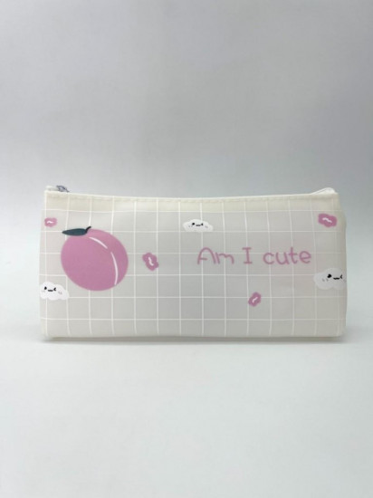 Пенал «I am cute»