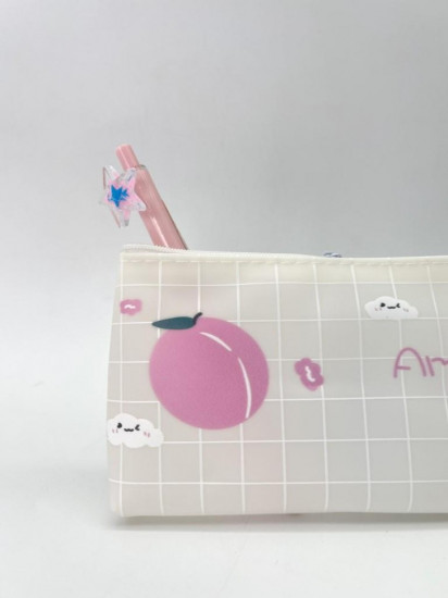 Пенал «I am cute»