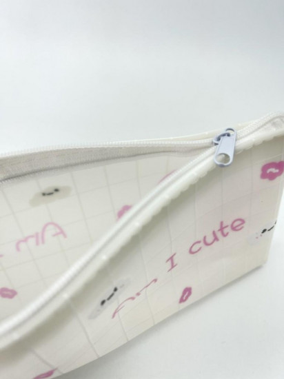 Пенал «I am cute»