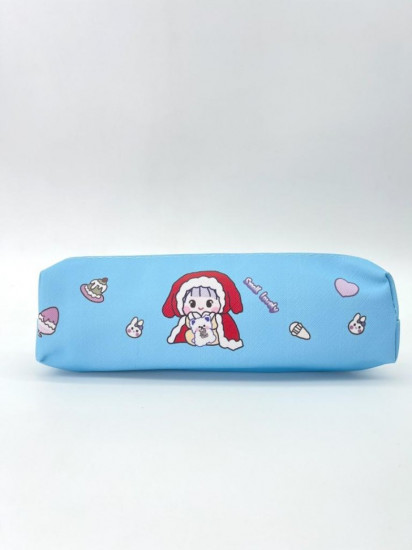 Пенал «Sweet bunny»